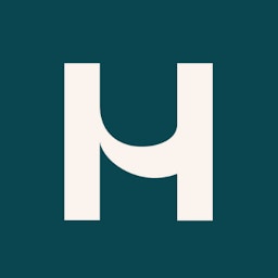 Haventec Authenticate logo